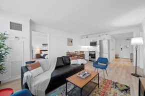 Beachfront 1BR2BA CozySuites at Showboat